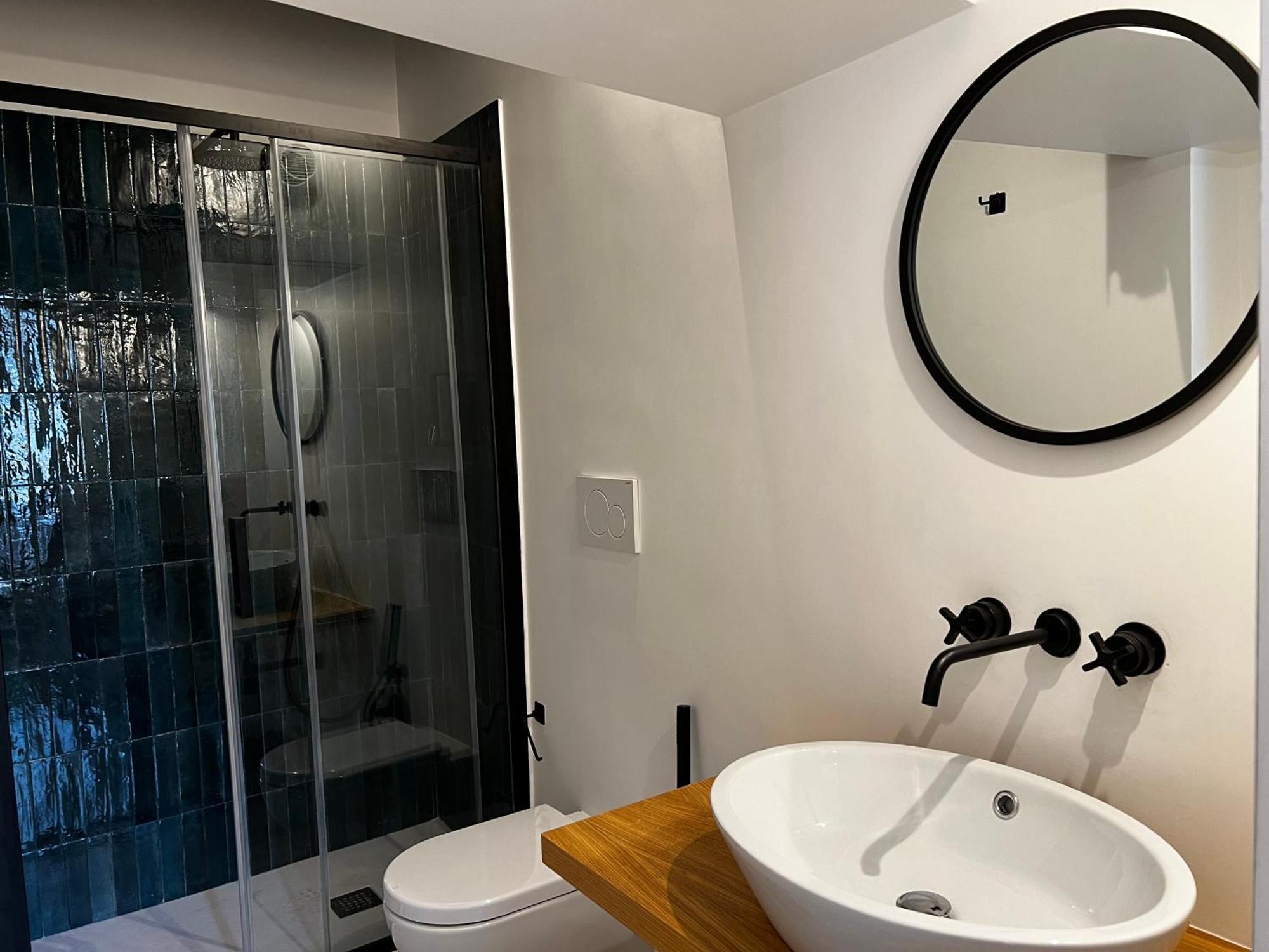 Trastevere Suite Apartment Rome Bagian luar foto
